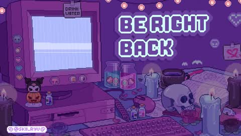 Nicol independent model online show from 01.30.25