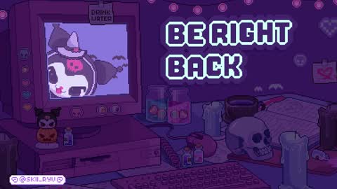 Nicol independent model online show from 02.15.25