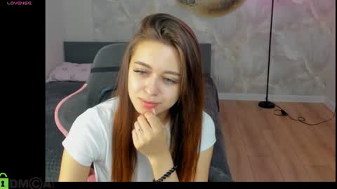 Snapshot of nicolerossss chatting on 08.02.26 NicoleRossss online show from 08.02.26