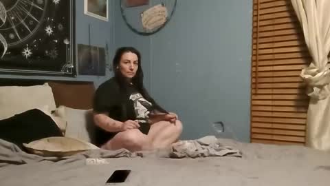 nicolescontent2025 online show from 04.09.26