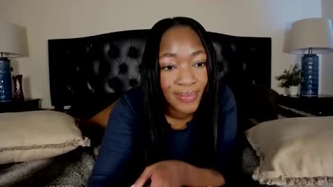 Nicole online show from 02.28.26