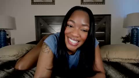 Nicole online show from 03.28.26