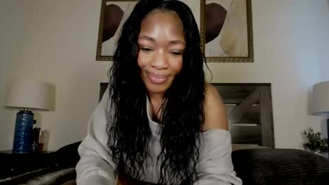 Nicole online show from 05.14.26