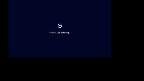 Nicolett online show from 01.06.25