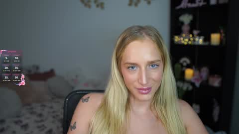 Snapshot of nicolette__shea_ chatting on 12.04.24 nicolette__shea_ online show from 12.04.24
