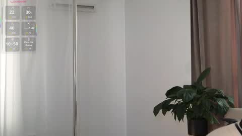 Nicol online show from 01.17.26