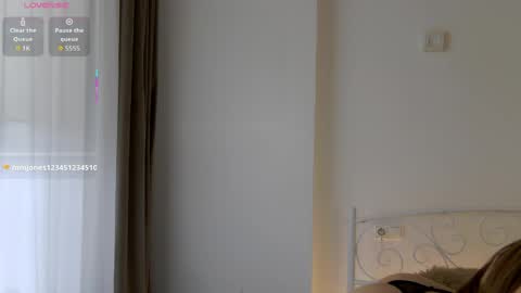 Nicol online show from 04.07.26