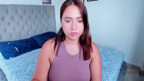  ELIZABETH  online show from 02.10.25