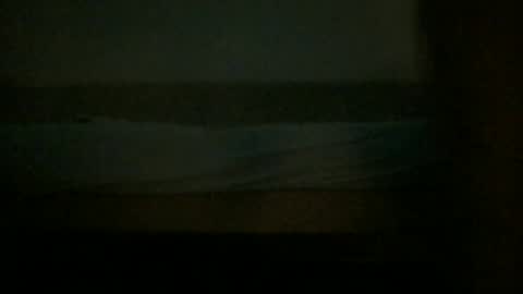 Snapshot of nicolino1020 chatting on 09.21.25 nicolino1020 online show from 09.21.25