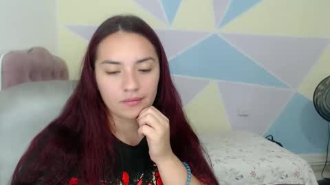 nicoll  online show from 03.03.26