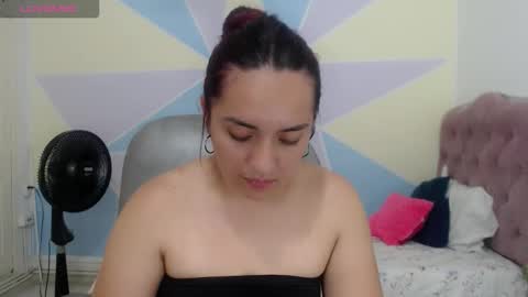 nicoll  online show from 03.11.26