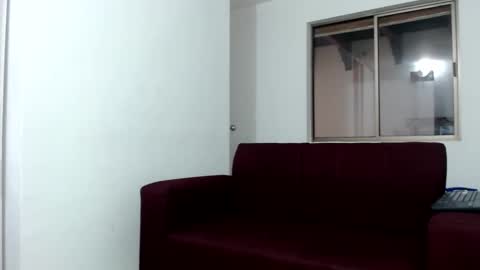 Snapshot of nicollemodel21 chatting on 09.30.25 nicollemodel21 online show from 09.30.25