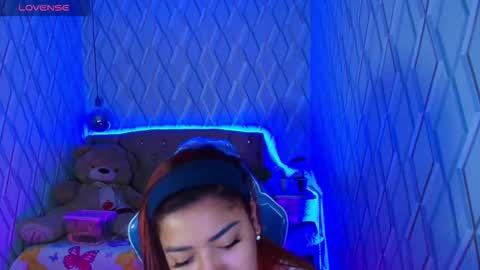 Nicolle Miley online show from 10.30.25