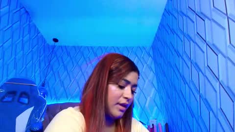 Nicolle Miley online show from 11.15.25