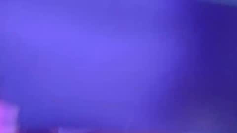 Snapshot of nicolletaylorq chatting on 06.18.26 Nicolle Miley online show from 06.18.26