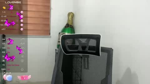 NIC 333 online show from 01.06.25