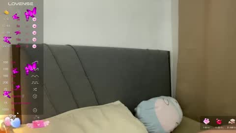 NIC 333 online show from 01.07.25