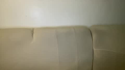 NIC 333 online show from 12.19.25