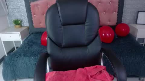 Nicollet online show from 02.20.26