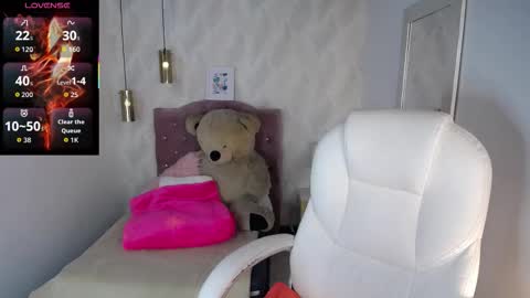 Nicollet online show from 03.06.26