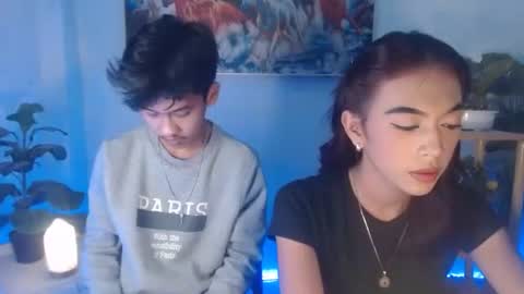 nico online show from 02.05.26