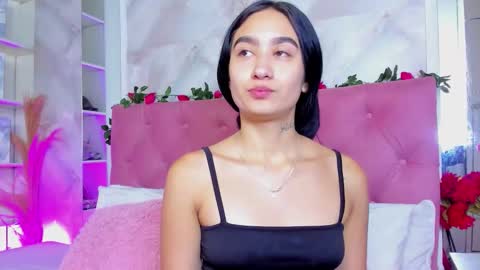 NICOL online show from 10.22.25