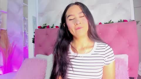 NICOL online show from 12.04.25