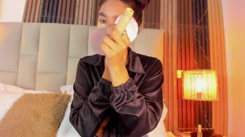 NICOL online show from 03.26.26