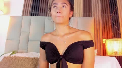 NICOL online show from 04.01.26