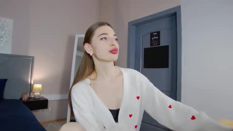 NicolRos online show from 01.08.26