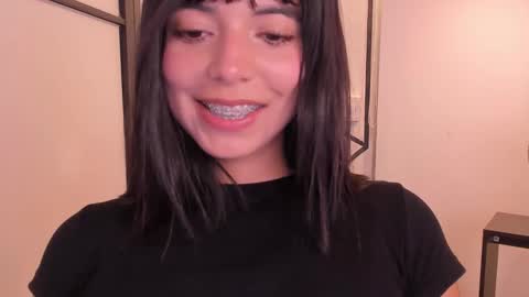 NicolRoss online show from 01.08.26