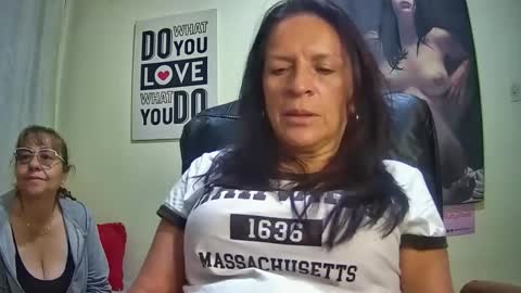 nicoltatiana_ online show from 02.12.26