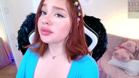 Nicol online show from 12.20.24