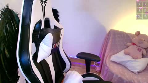 Nicol online show from 01.02.25