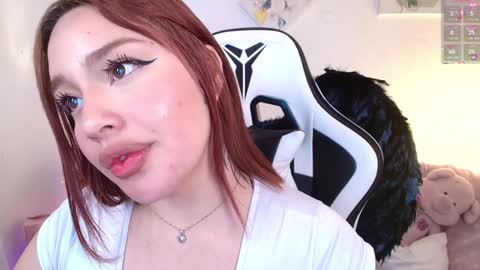 Nicol online show from 01.03.25