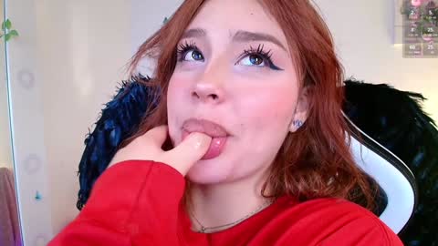 Nicol online show from 01.06.25