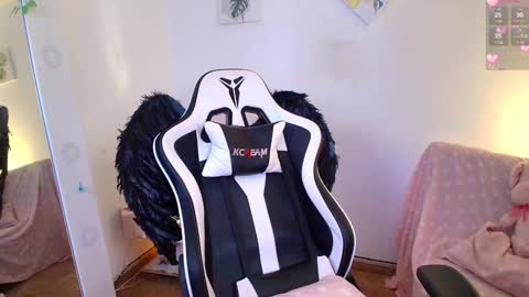 Nicol online show from 01.17.25