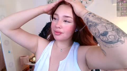 Nicol online show from 01.18.25