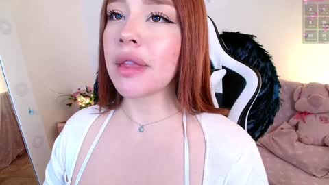 Nicol online show from 01.23.25