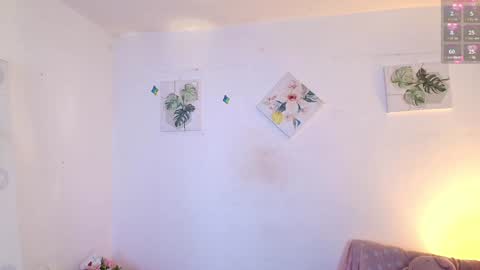 Nicol online show from 01.29.25