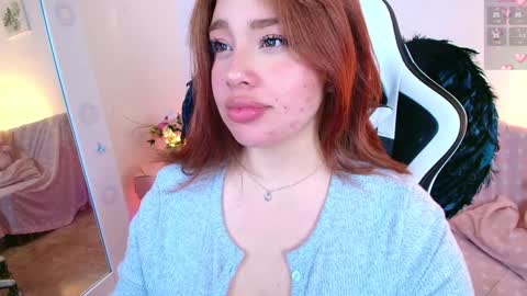 Nicol online show from 02.02.25