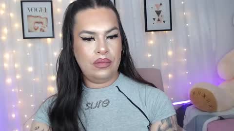 nicoobaby online show from 02.06.25