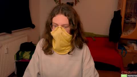 nidonist online show from 01.09.25