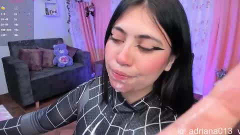      900   300   online show from 02.04.26