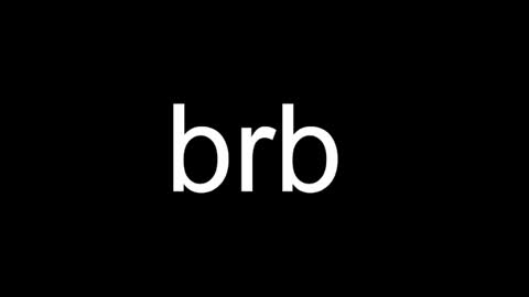 Nellie online show from 01.09.26