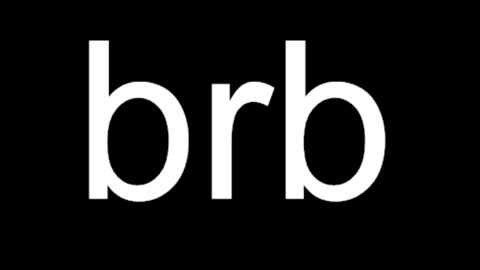 Nellie online show from 01.14.26