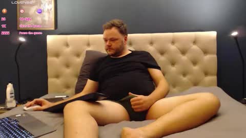 nielsgellen online show from 03.17.26