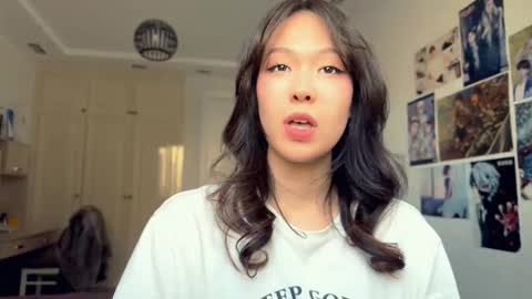 Hanna online show from 02.20.26