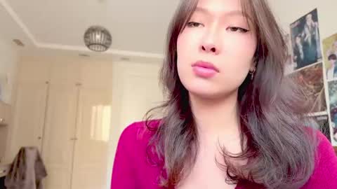 Hanna online show from 03.16.26