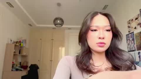 Hanna online show from 04.14.26